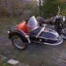 Karlsrider