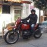 2vdoc