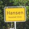 hansen_reloaded