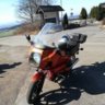 bikerhexe60