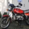Maxfahrer