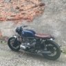 Fuchs500