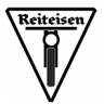 Reiteisen