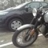 R80 Ural