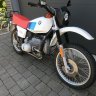 Boxer2017