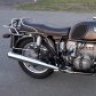 R75/6-Schwarz