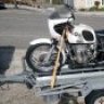 JonnyR75