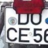 DOCE 56