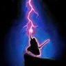 highlander1