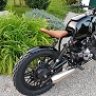 cafescramblerracer