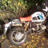 R80PD