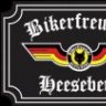 BFH-Hotte