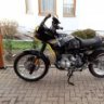Bmw80gs