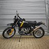Dieter 157
