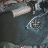 cobhc999