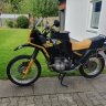 laverda750