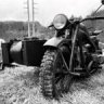 Tam92