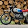 Marvin2911