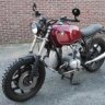 Gerhard61