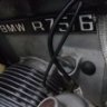 BS72