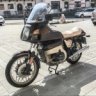MotoriousM