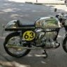 vincentbikes