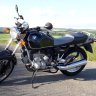 r100rArni