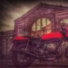 LS-Reiner