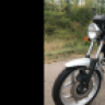 heja223