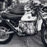 ISDT79