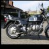 dieter 50