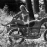 chrs75
