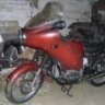 Mopedzerstörer