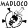 Madloco