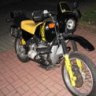 Adventure Q