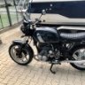 R65acer