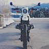 1000GS2021