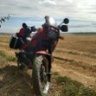 R80GS-BL