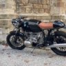 Hog1903