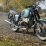 nies66