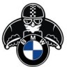 Werkzeugmacher