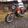 Sporty67