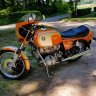 Anderl-R90