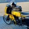 bruno59