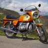 Marvin2906