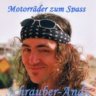 schrauberandy