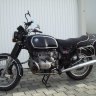 R100T_rider