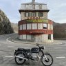 SimonR75