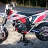 Supermoto