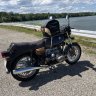HjalmarR80